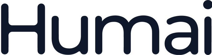 Humai logo
