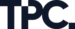 TPC logo